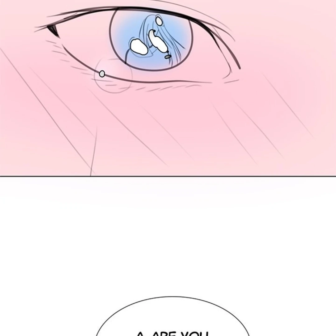 Dragon Warning! Chapter 14 page 3 - 