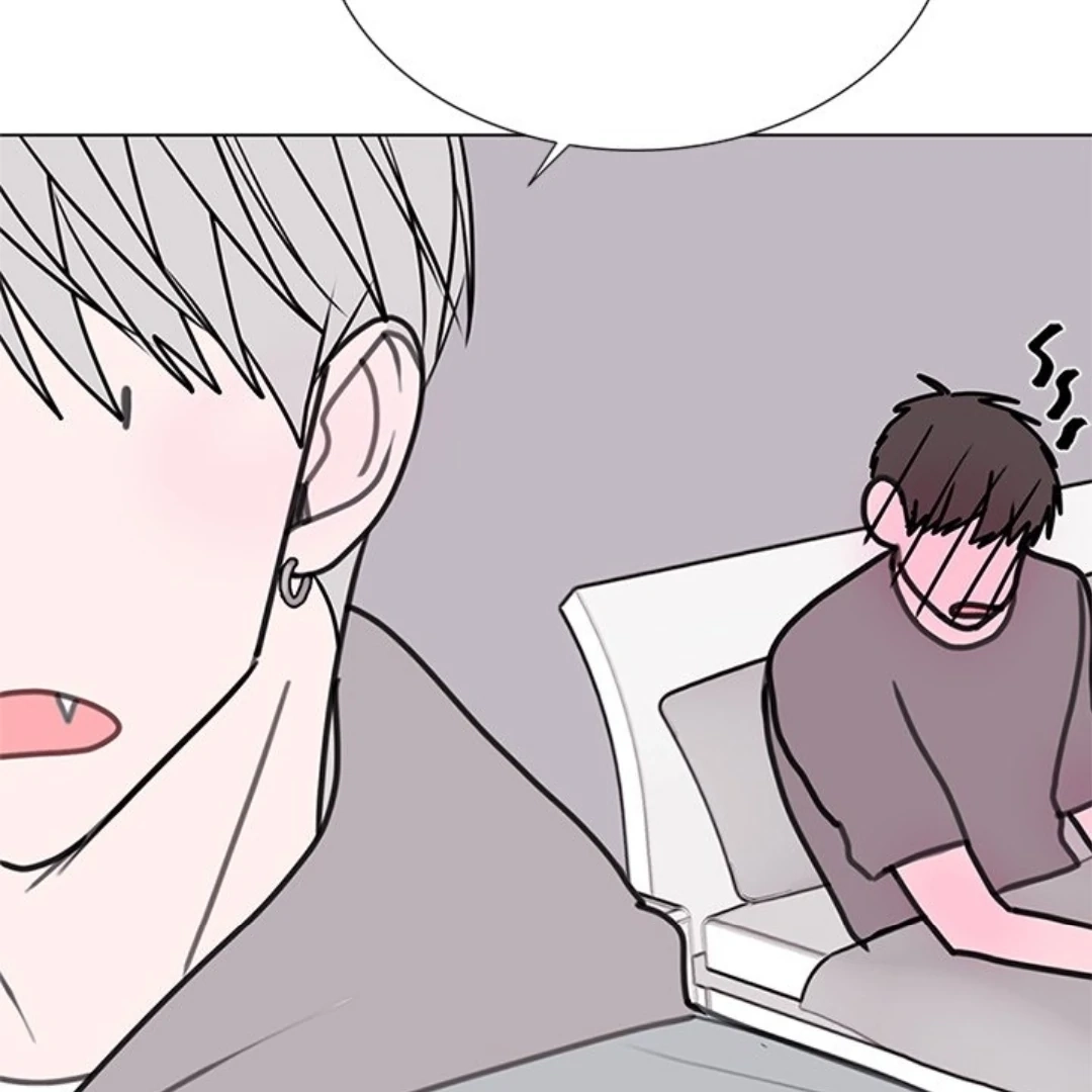 Dragon Warning! Chapter 14 page 23 - 