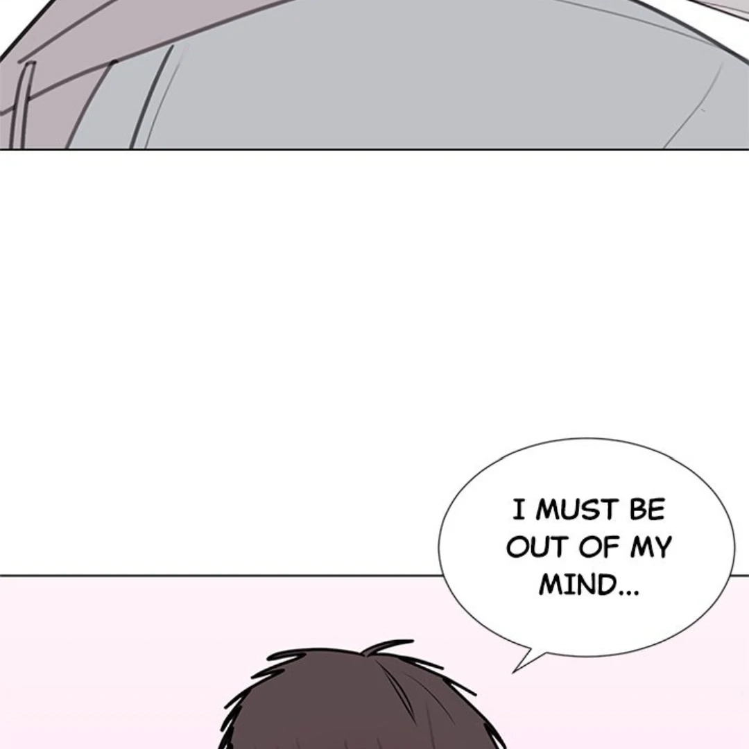 Dragon Warning! Chapter 14 page 24 - 