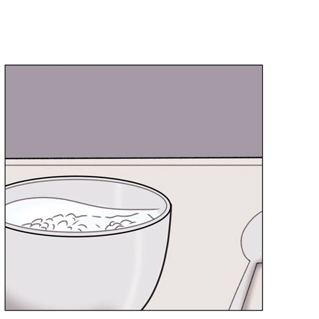 Dragon Warning! Chapter 14 page 26 - 