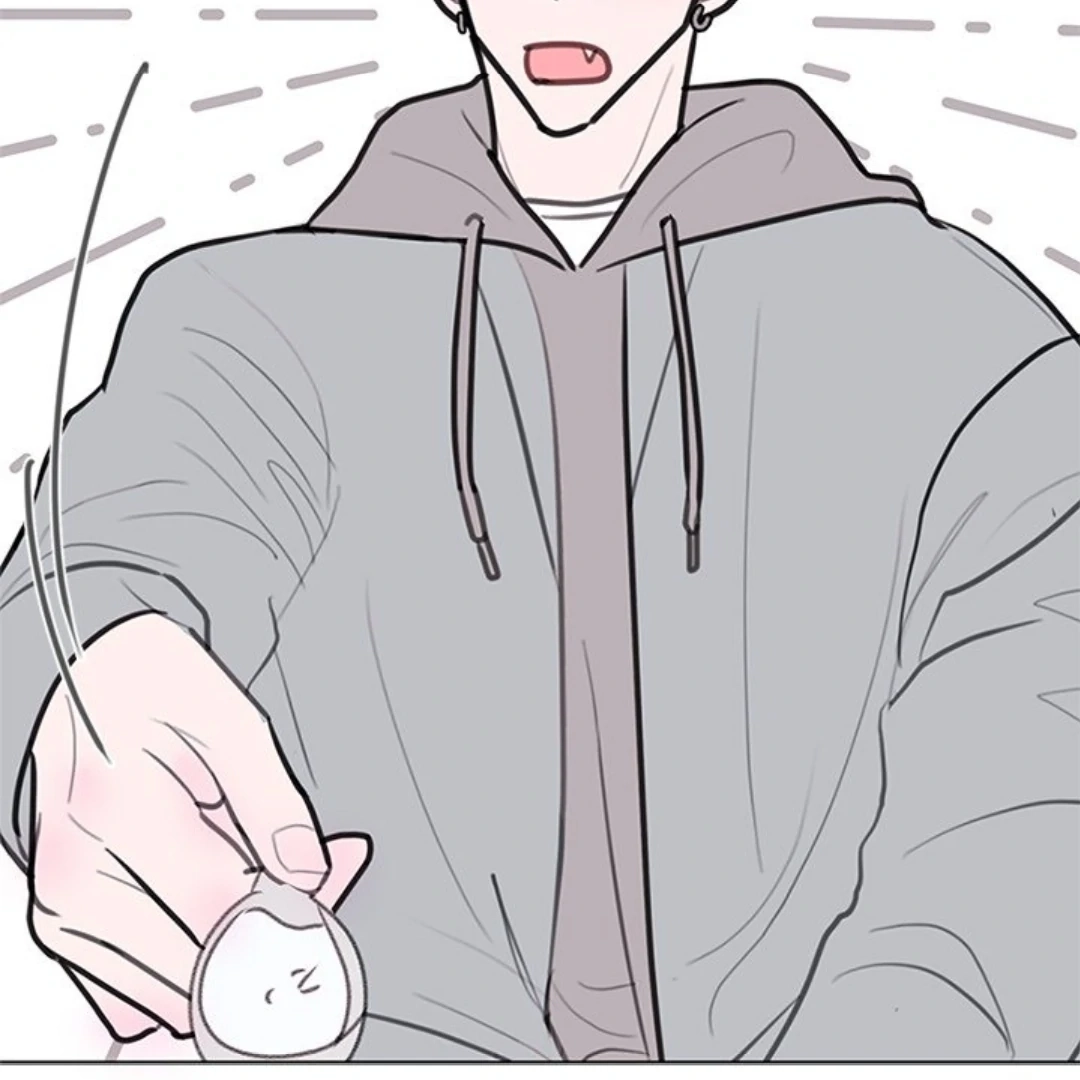 Dragon Warning! Chapter 14 page 29 - 