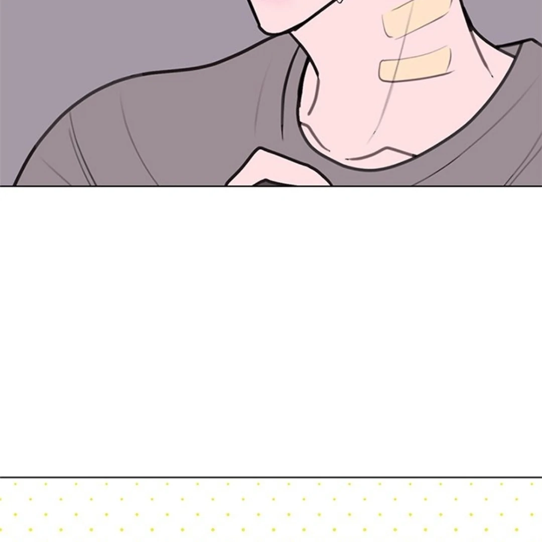 Dragon Warning! Chapter 14 page 31 - 