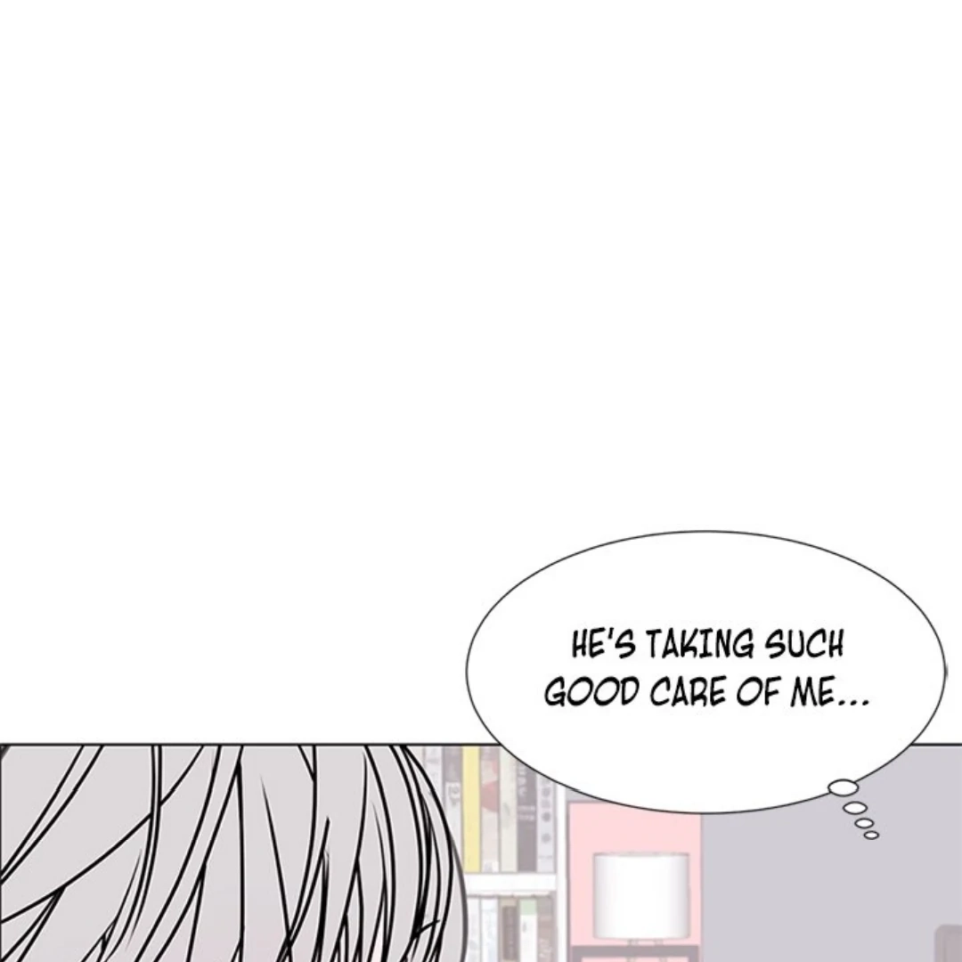 Dragon Warning! Chapter 14 page 36 - 