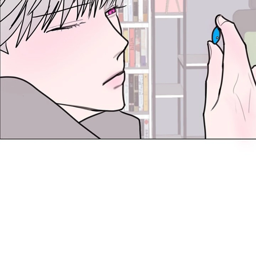Dragon Warning! Chapter 14 page 37 - 