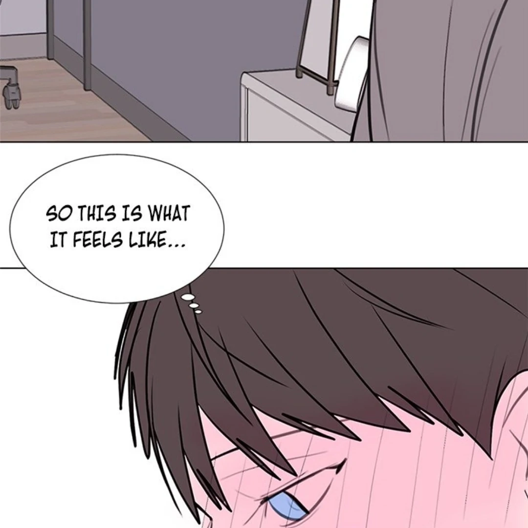 Dragon Warning! Chapter 14 page 39 - 