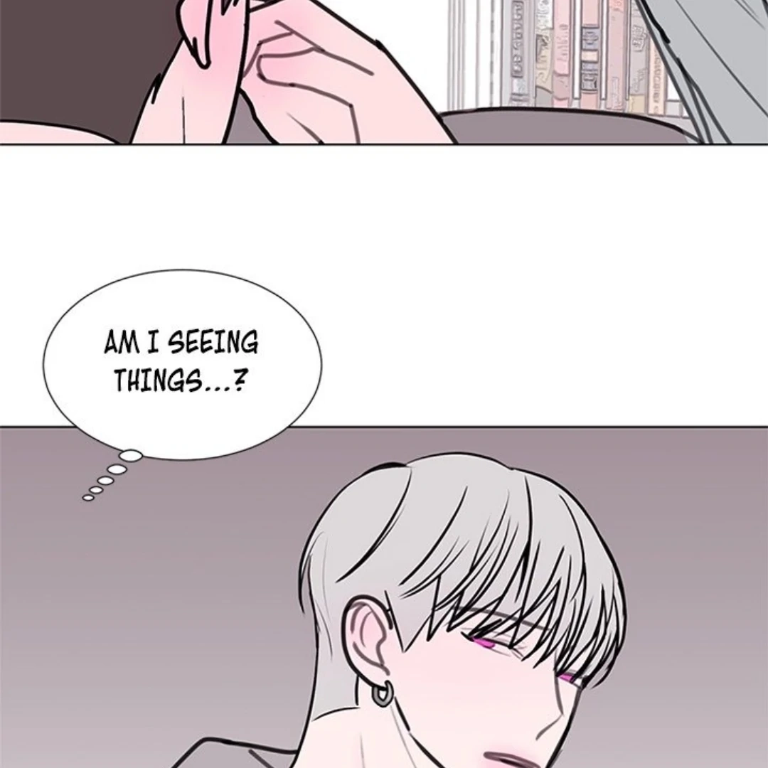 Dragon Warning! Chapter 14 page 5 - 