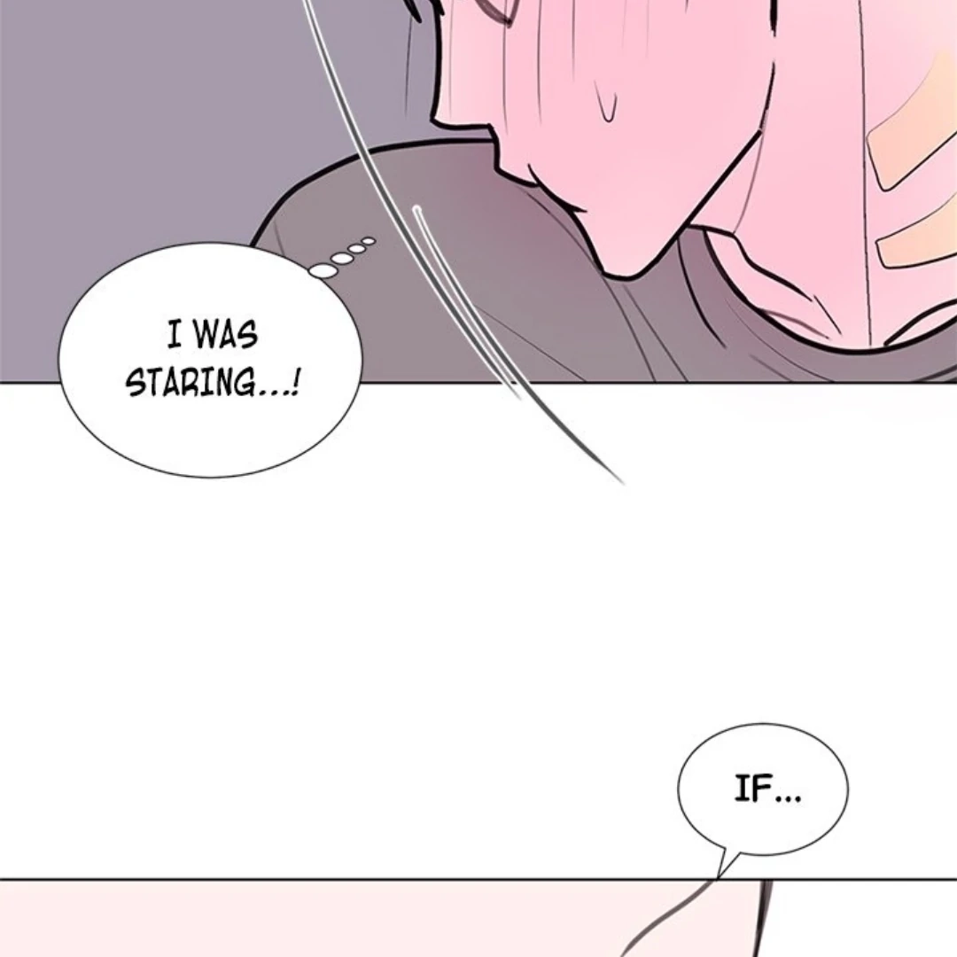 Dragon Warning! Chapter 14 page 42 - 
