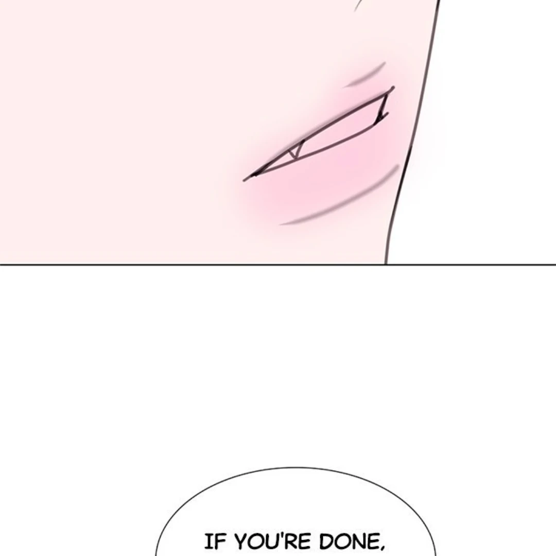Dragon Warning! Chapter 14 page 43 - 