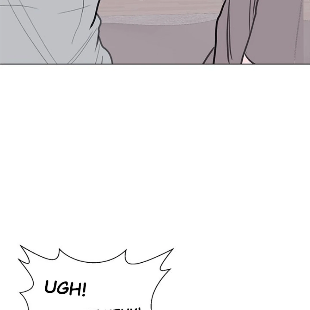 Dragon Warning! Chapter 14 page 45 - 