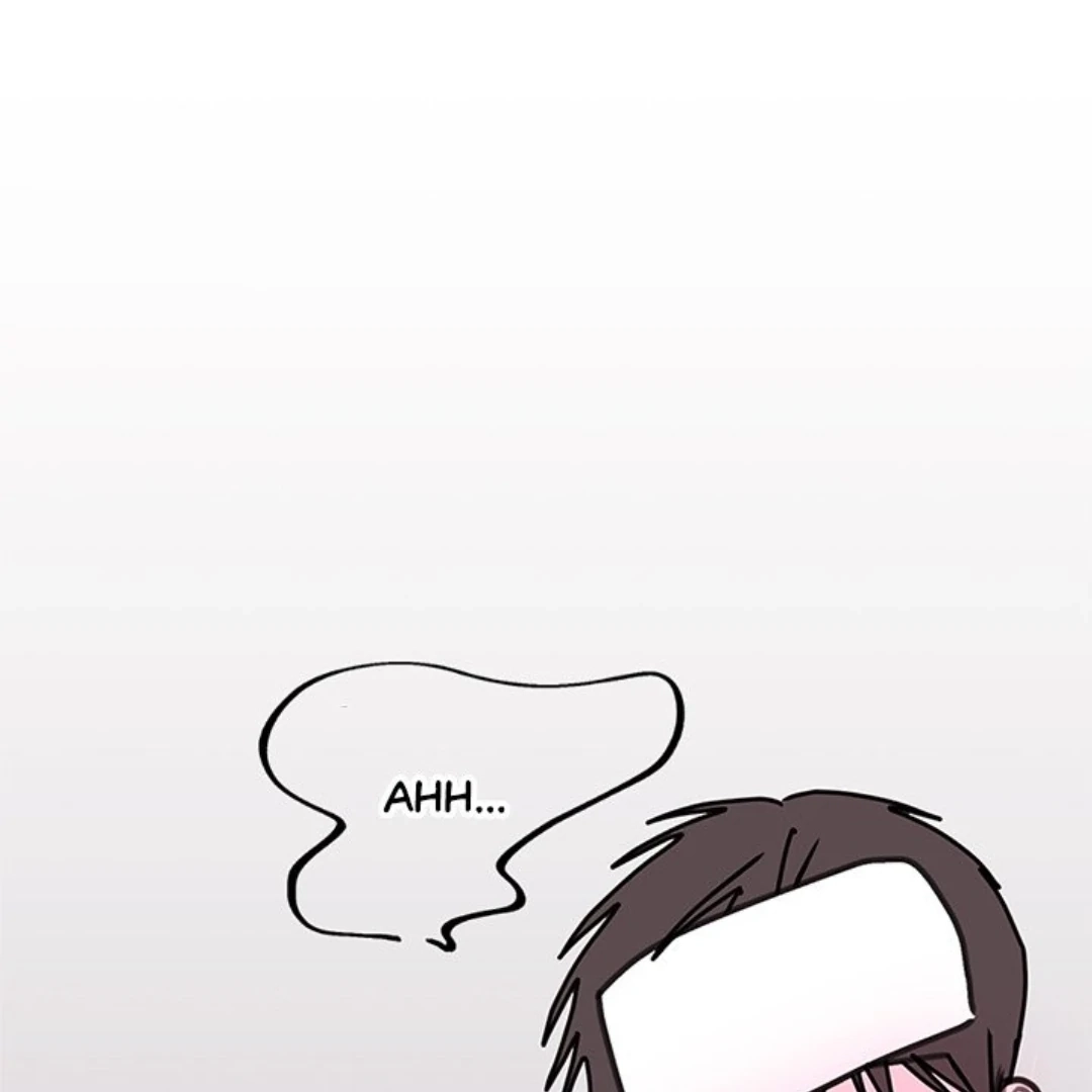 Dragon Warning! Chapter 14 page 47 - 
