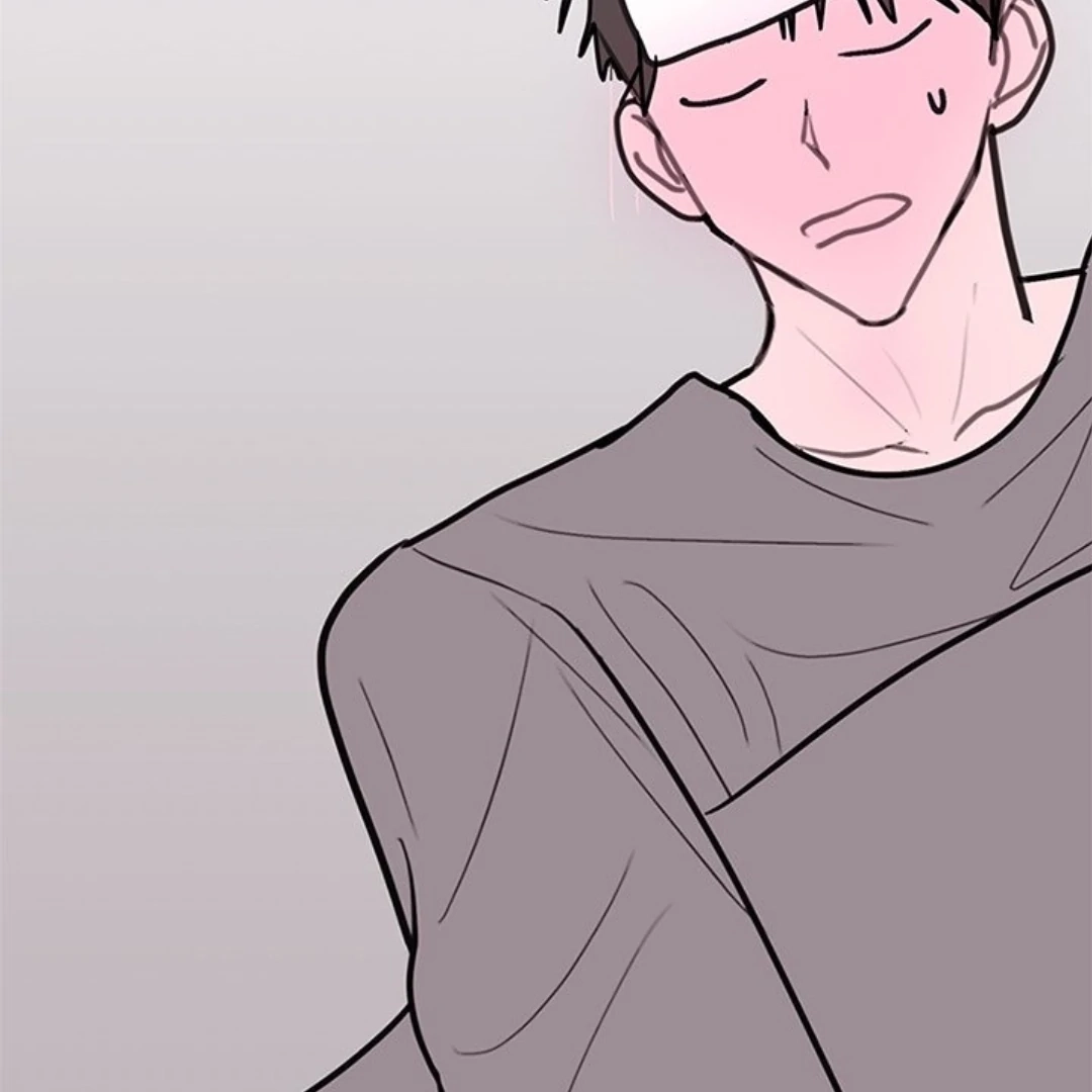 Dragon Warning! Chapter 14 page 48 - 