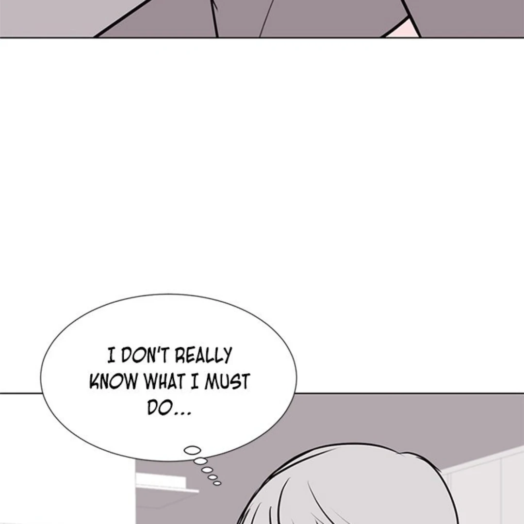 Dragon Warning! Chapter 14 page 49 - 