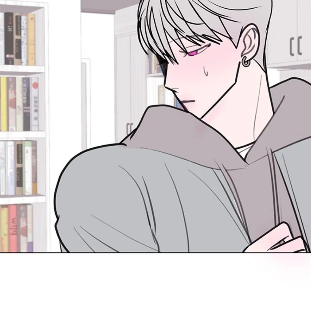 Dragon Warning! Chapter 14 page 50 - 