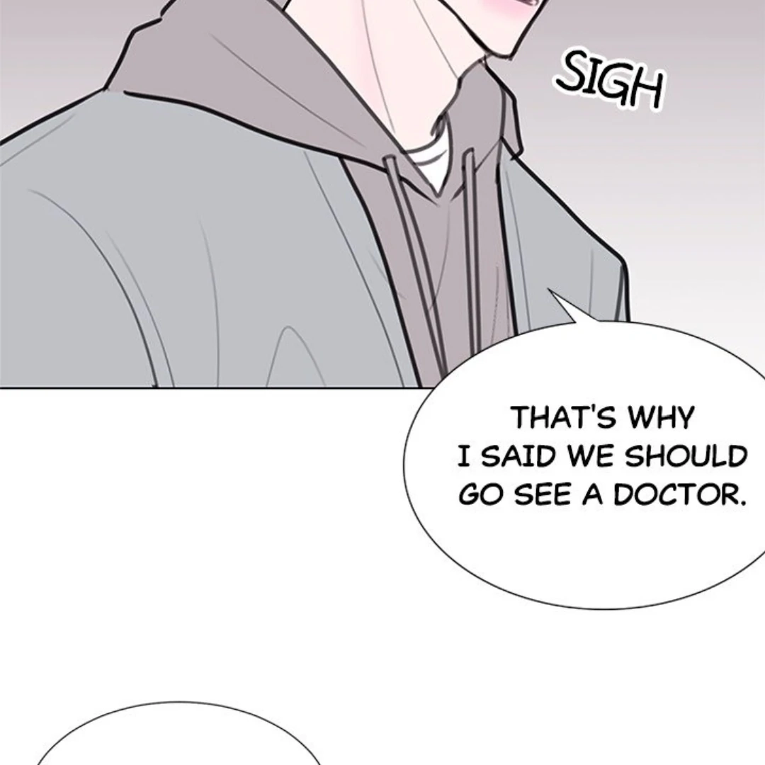 Dragon Warning! Chapter 14 page 6 - 