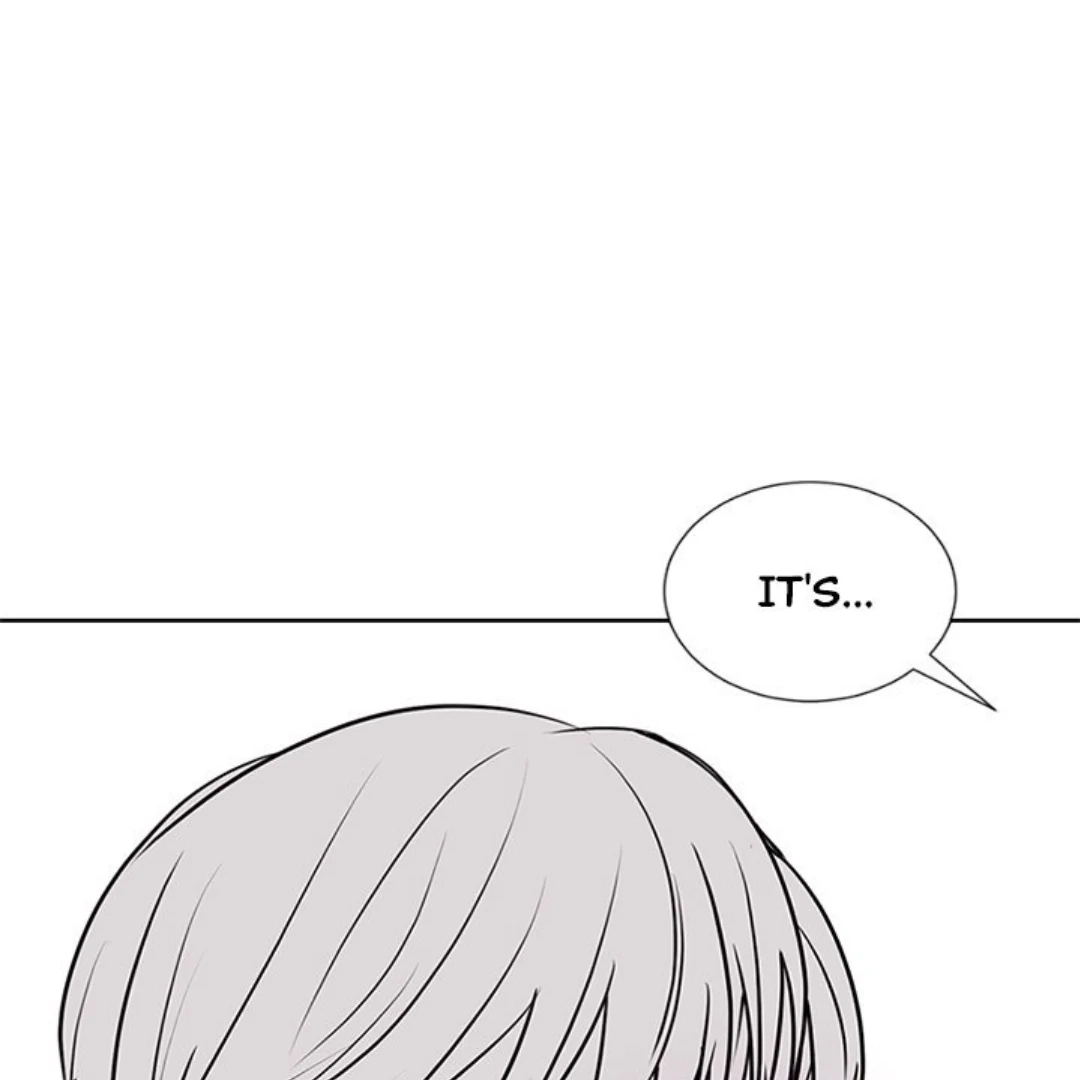 Dragon Warning! Chapter 14 page 56 - 