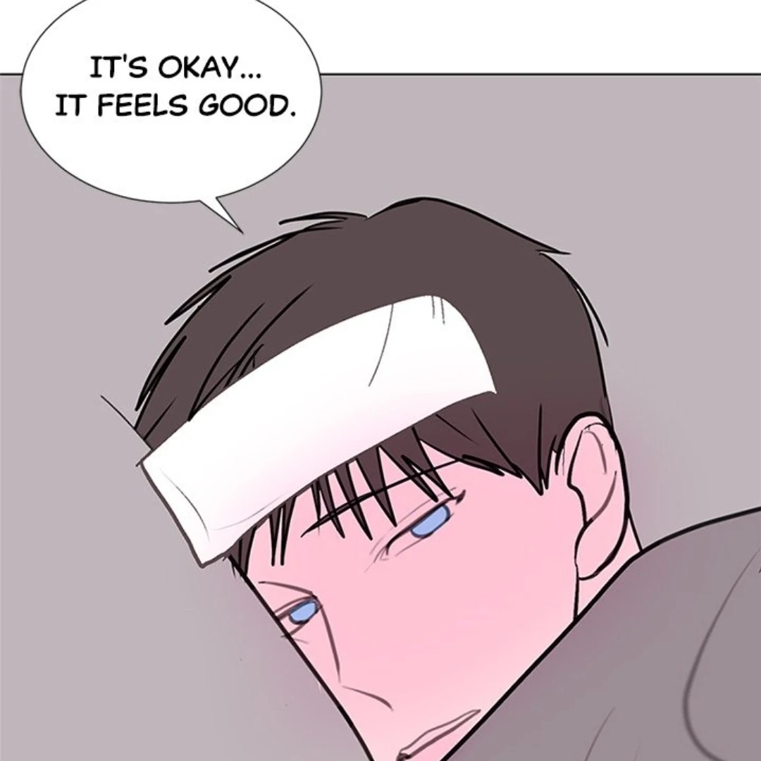 Dragon Warning! Chapter 14 page 58 - 