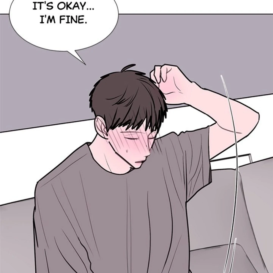 Dragon Warning! Chapter 14 page 7 - 