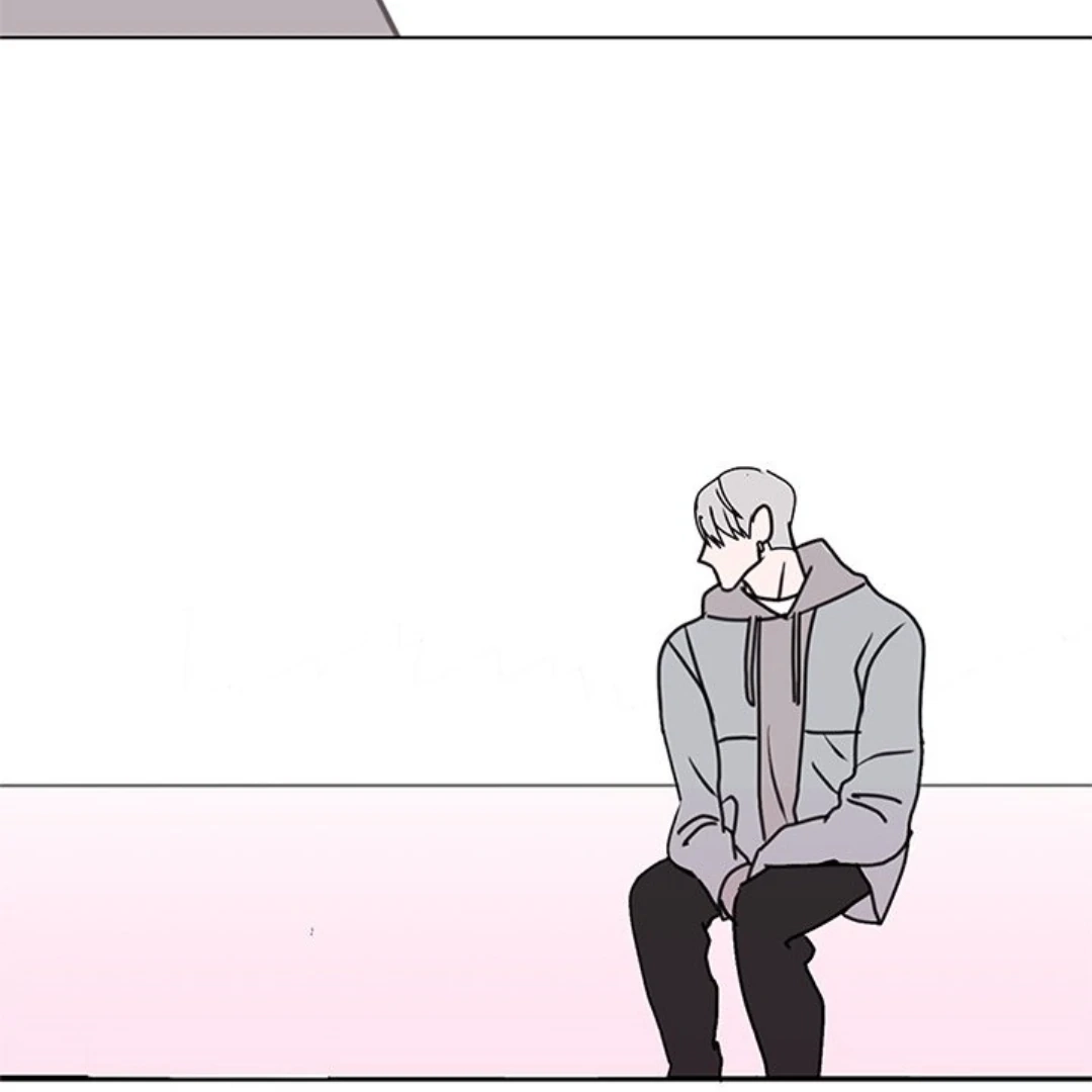Dragon Warning! Chapter 14 page 61 - 