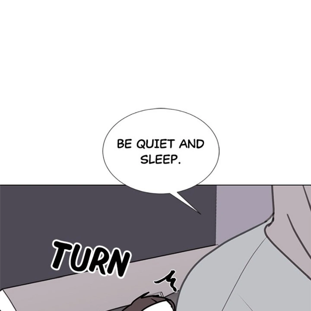 Dragon Warning! Chapter 14 page 62 - 