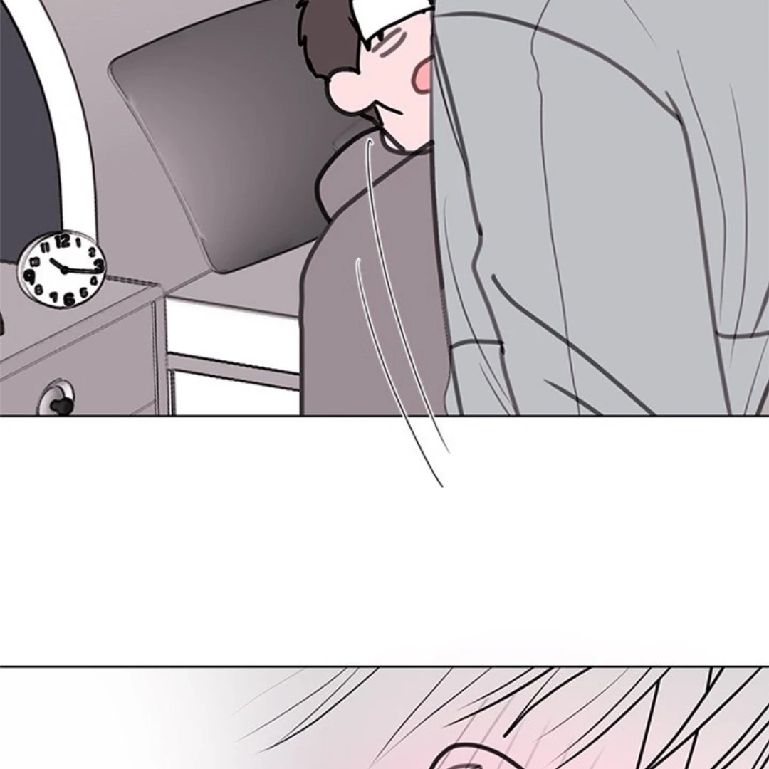 Dragon Warning! Chapter 14 page 63 - 