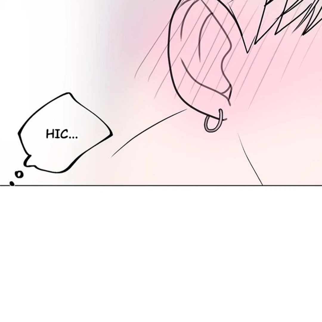 Dragon Warning! Chapter 14 page 64 - 