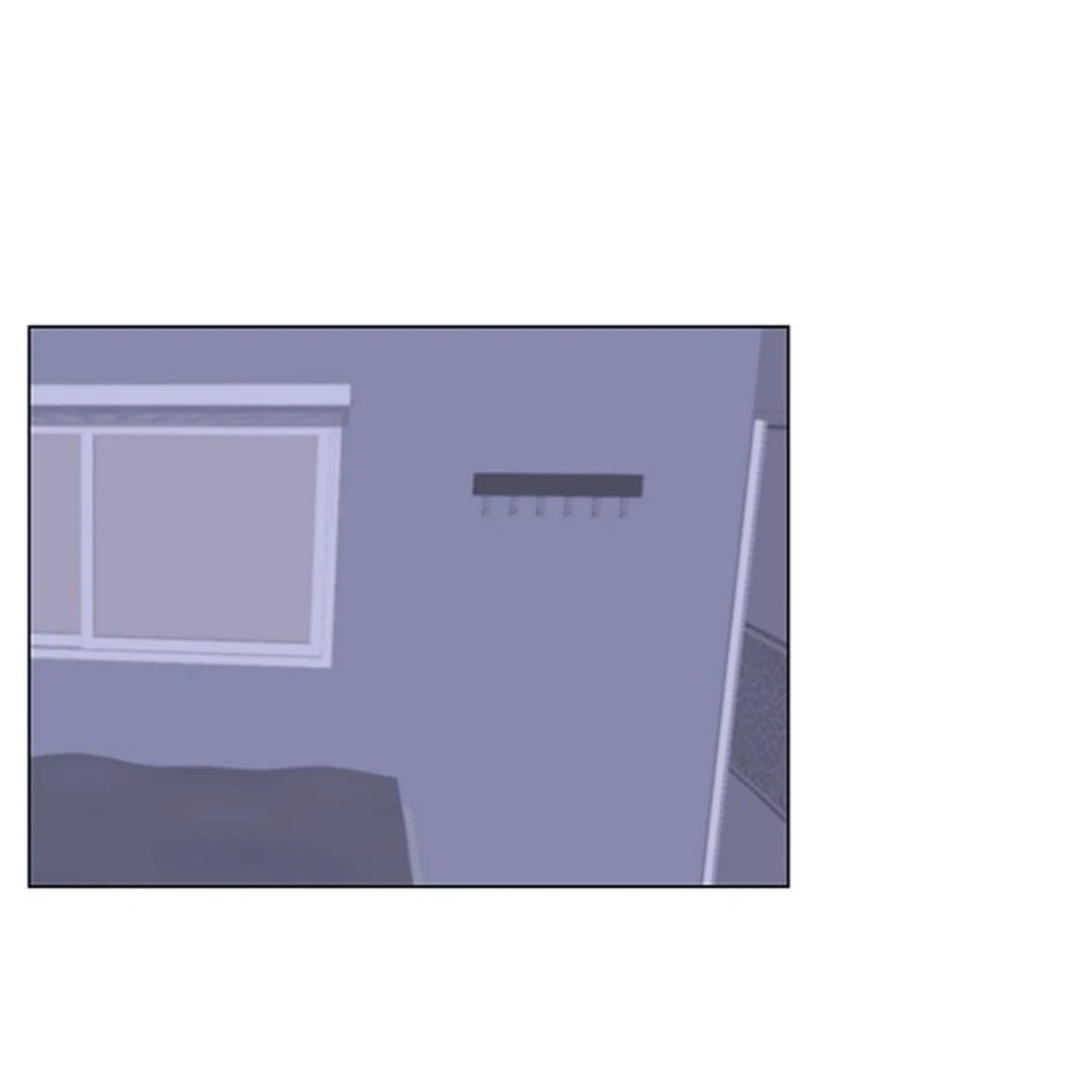Dragon Warning! Chapter 14 page 65 - 
