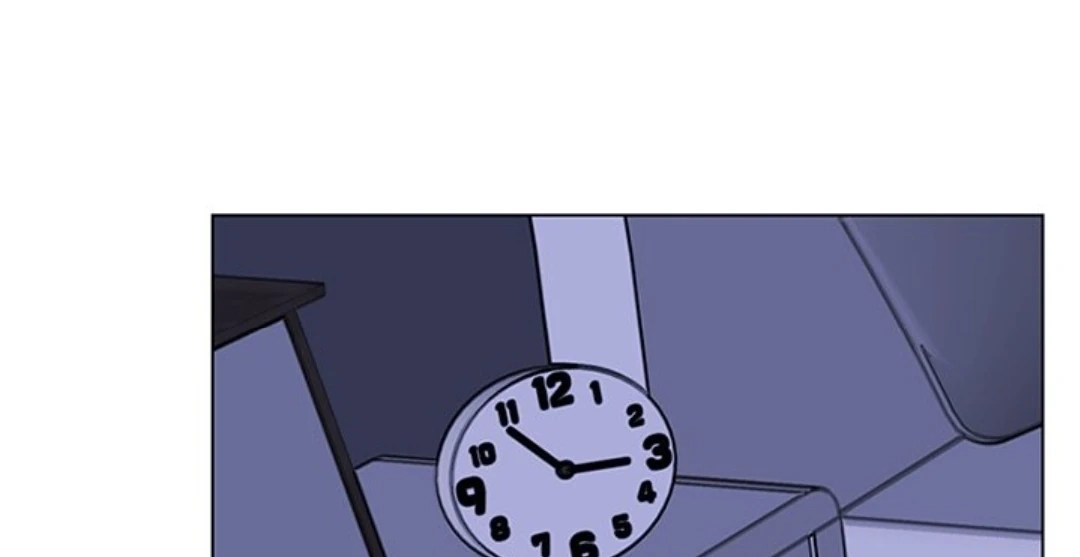 Dragon Warning! Chapter 14 page 66 - 