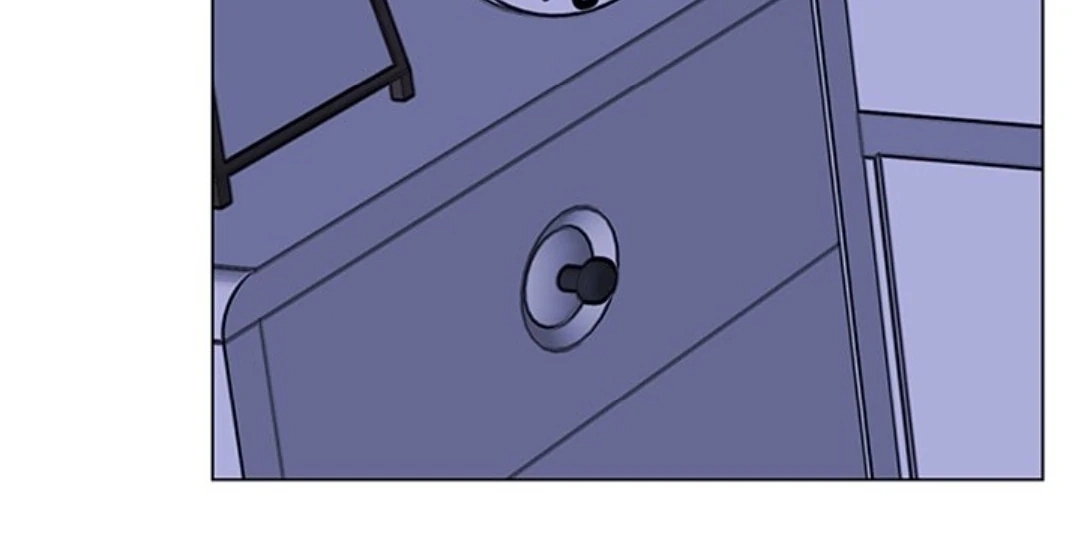 Dragon Warning! Chapter 14 page 67 - 