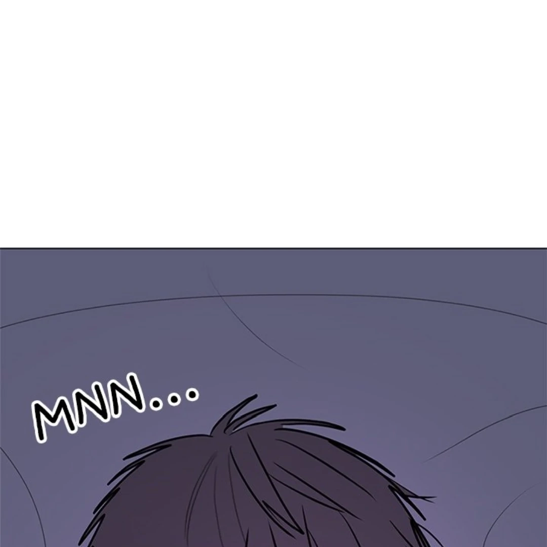 Dragon Warning! Chapter 14 page 68 - 