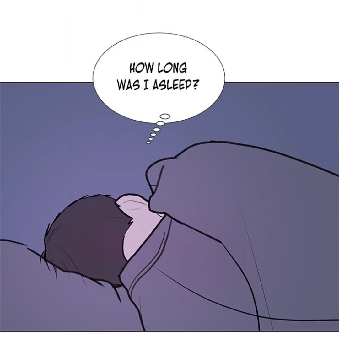 Dragon Warning! Chapter 14 page 70 - 