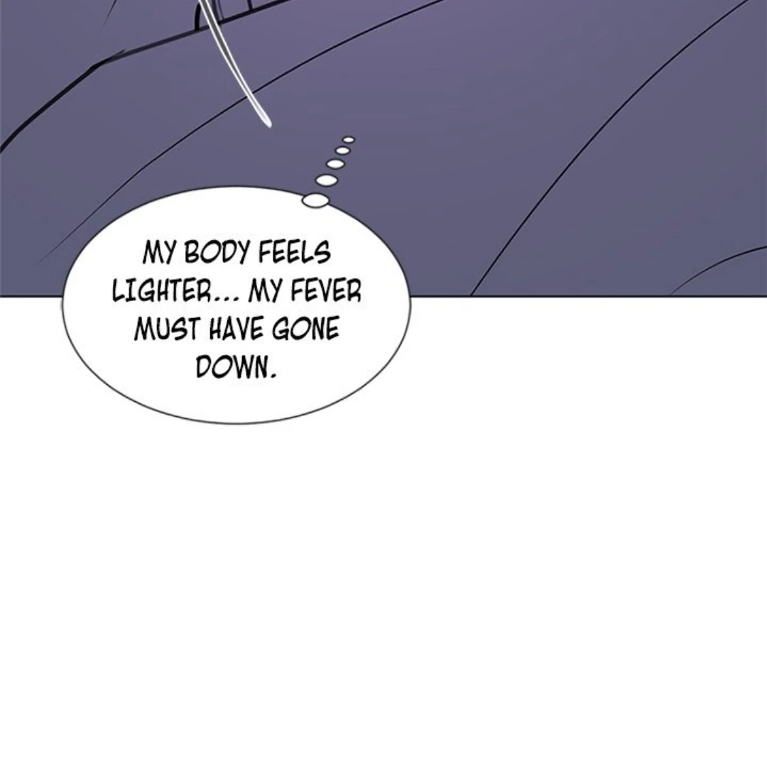 Dragon Warning! Chapter 14 page 72 - 