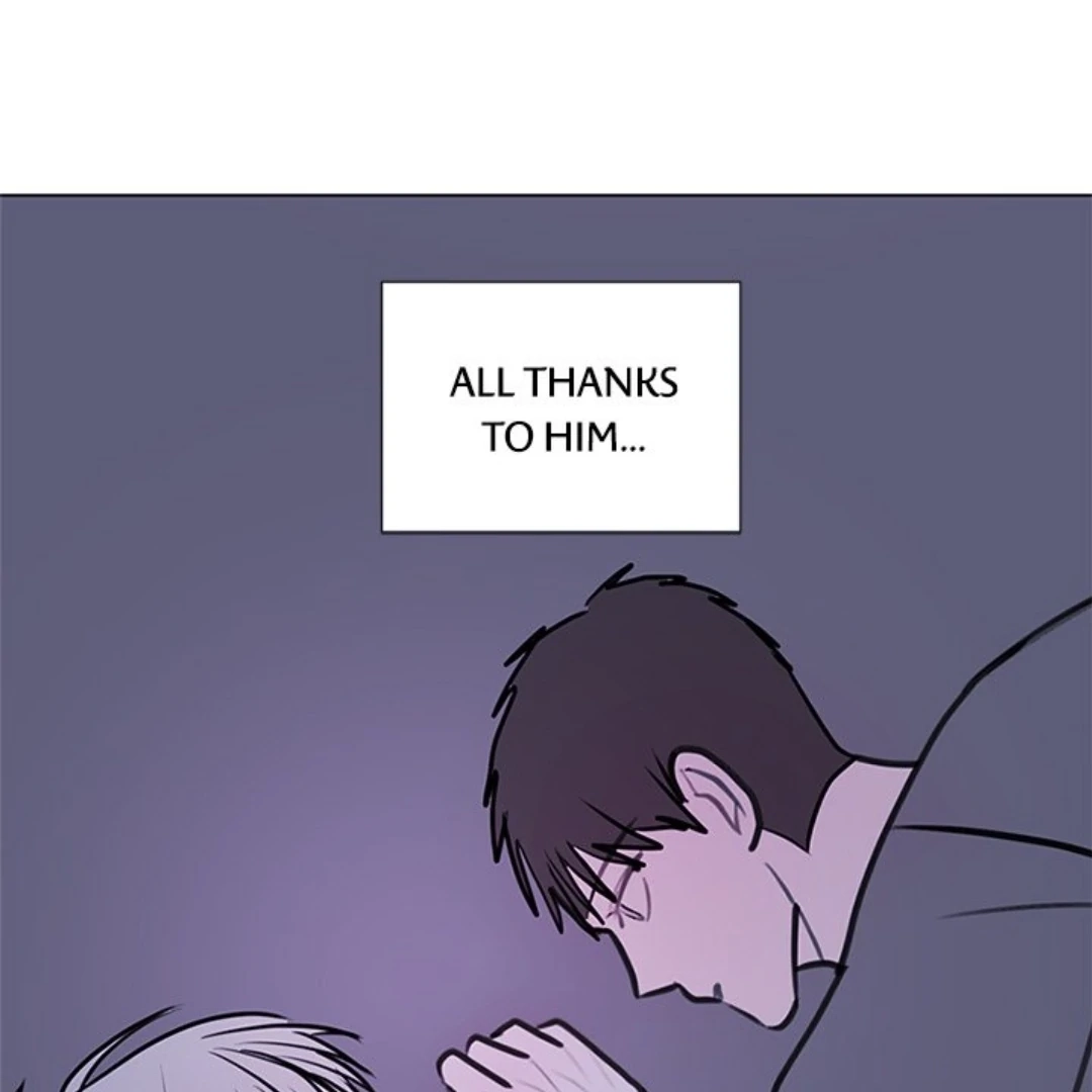 Dragon Warning! Chapter 14 page 74 - 