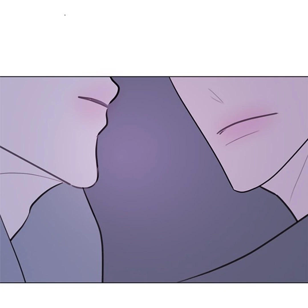 Dragon Warning! Chapter 14 page 76 - 