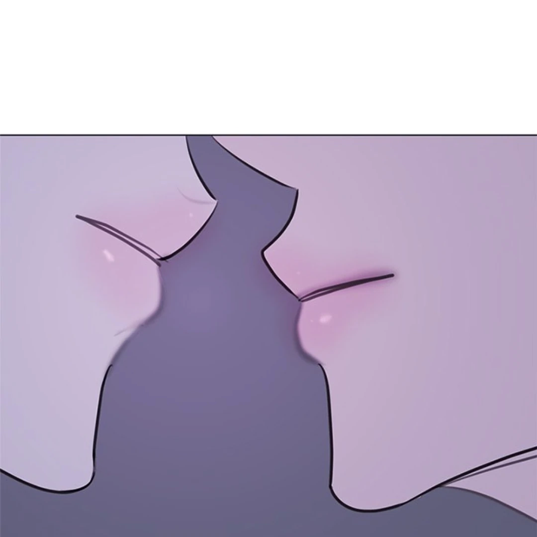 Dragon Warning! Chapter 14 page 77 - 