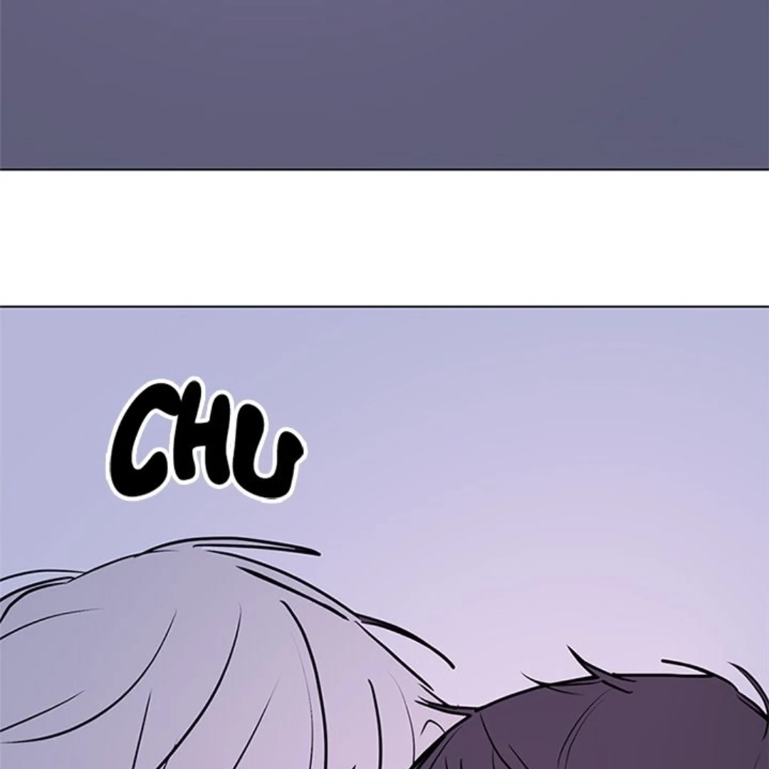 Dragon Warning! Chapter 14 page 78 - 