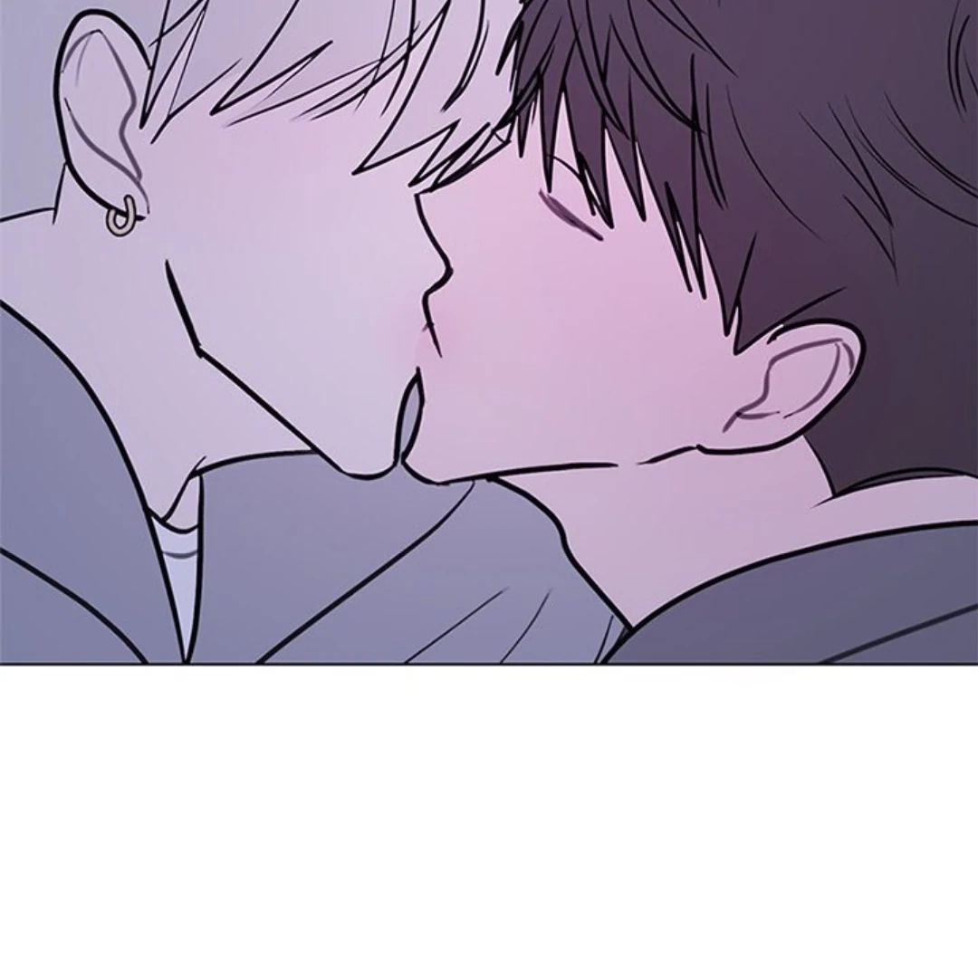 Dragon Warning! Chapter 14 page 79 - 