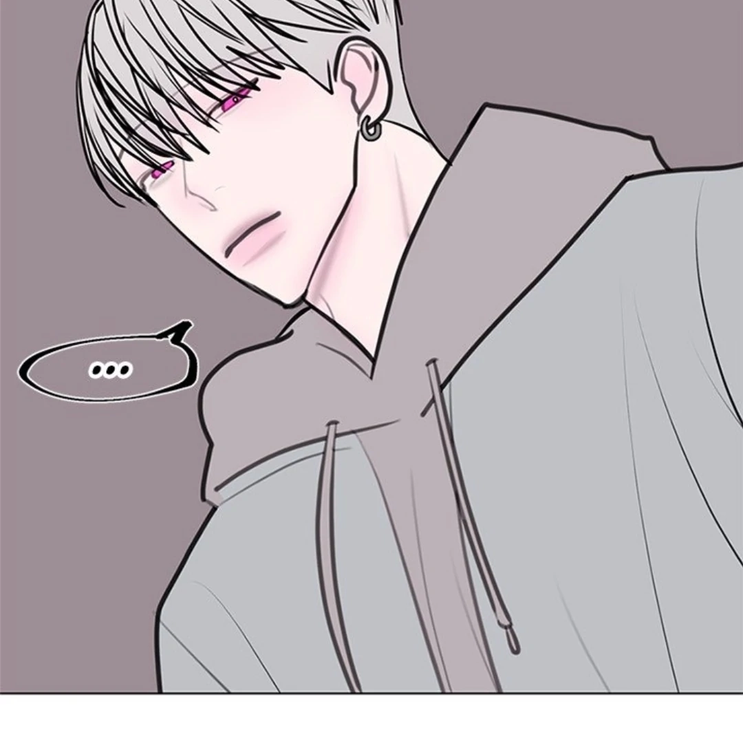Dragon Warning! Chapter 14 page 9 - 