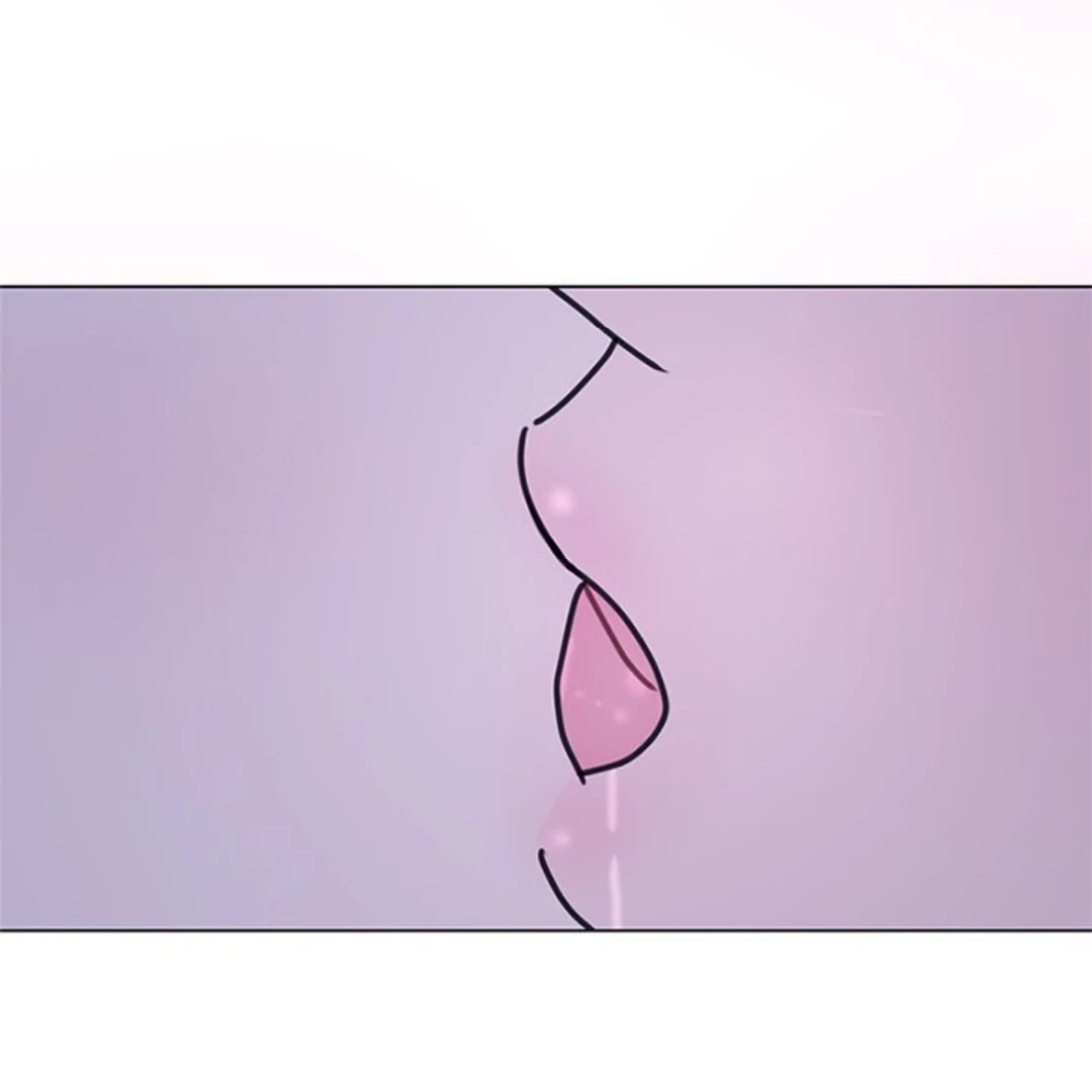Dragon Warning! Chapter 14 page 81 - 