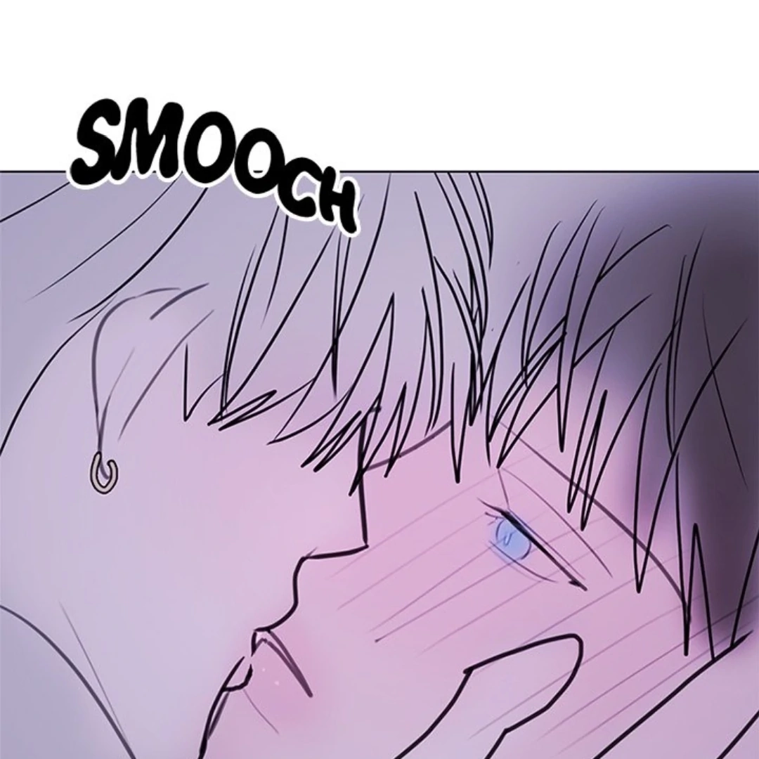 Dragon Warning! Chapter 14 page 82 - 