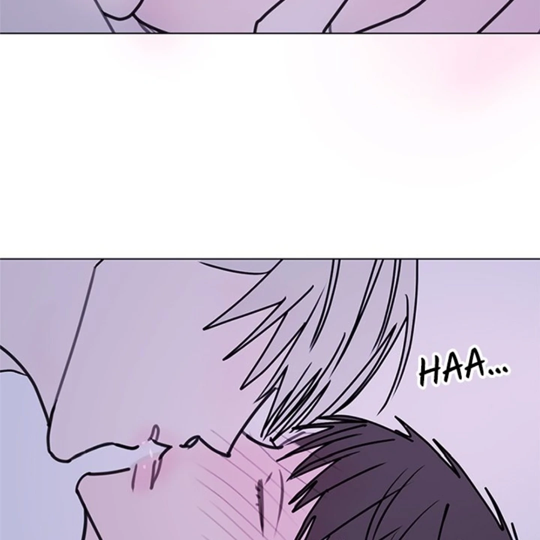 Dragon Warning! Chapter 14 page 83 - 