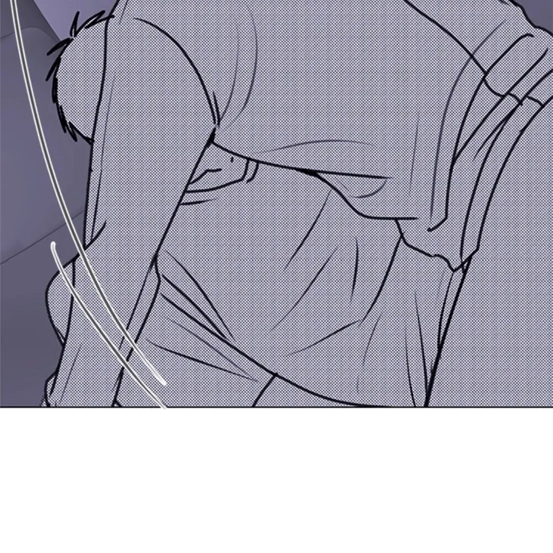 Dragon Warning! Chapter 14 page 85 - 