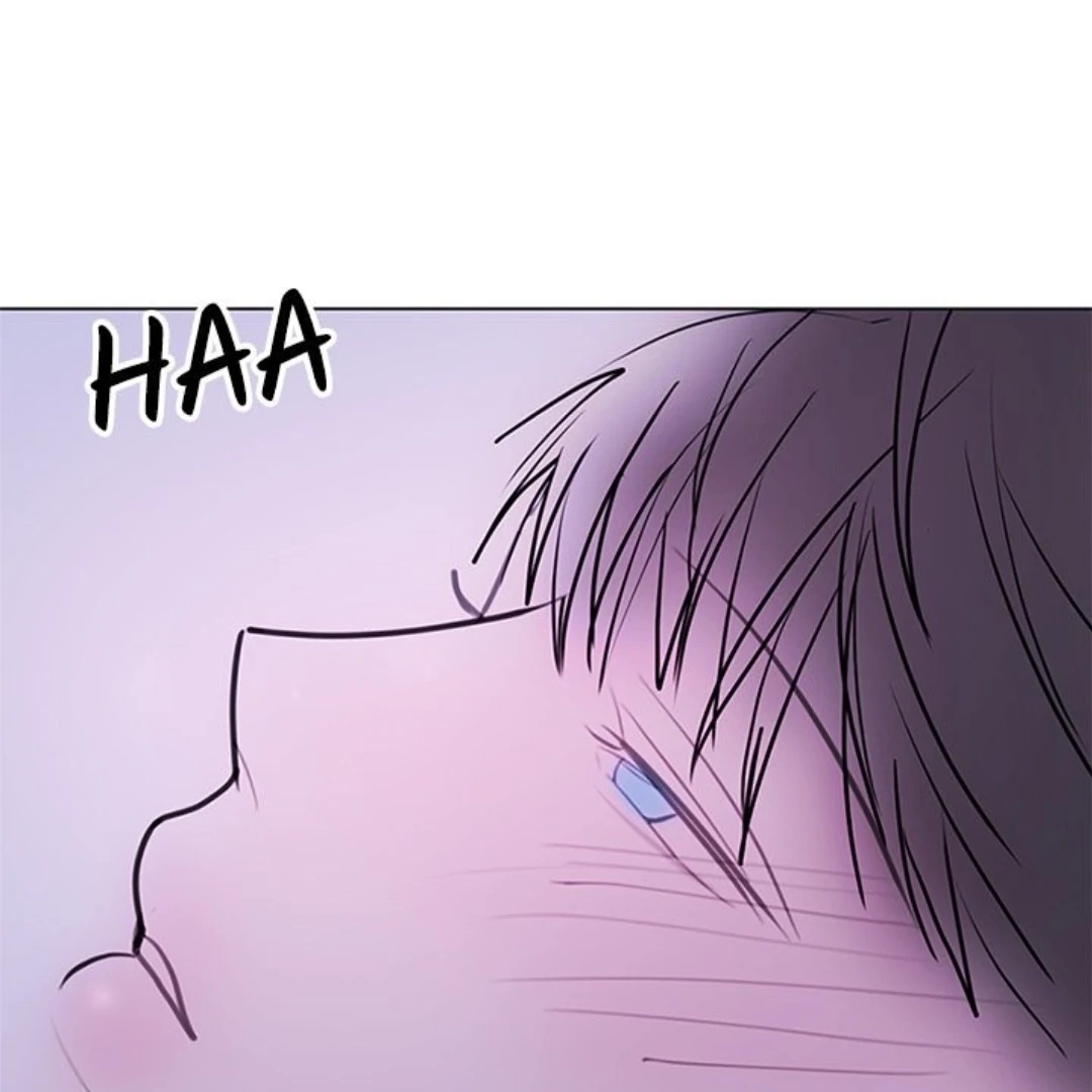 Dragon Warning! Chapter 14 page 86 - 