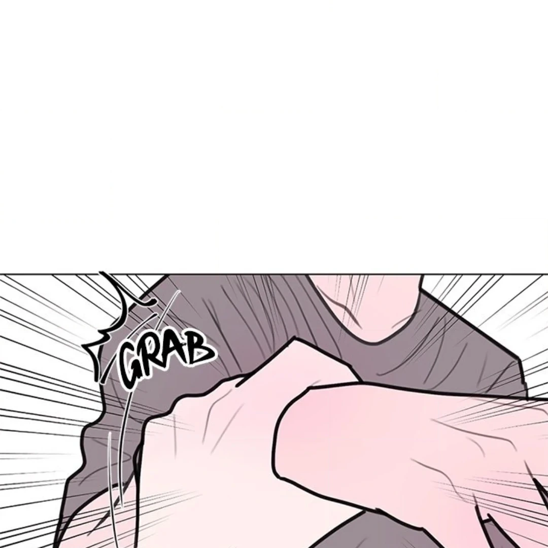 Dragon Warning! Chapter 14 page 10 - 
