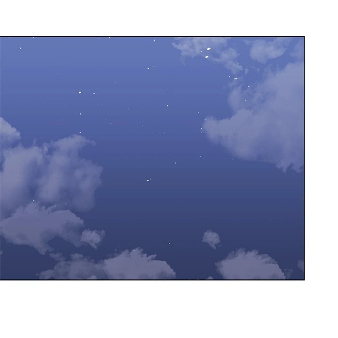 Dragon Warning! Chapter 15 page 1 - 