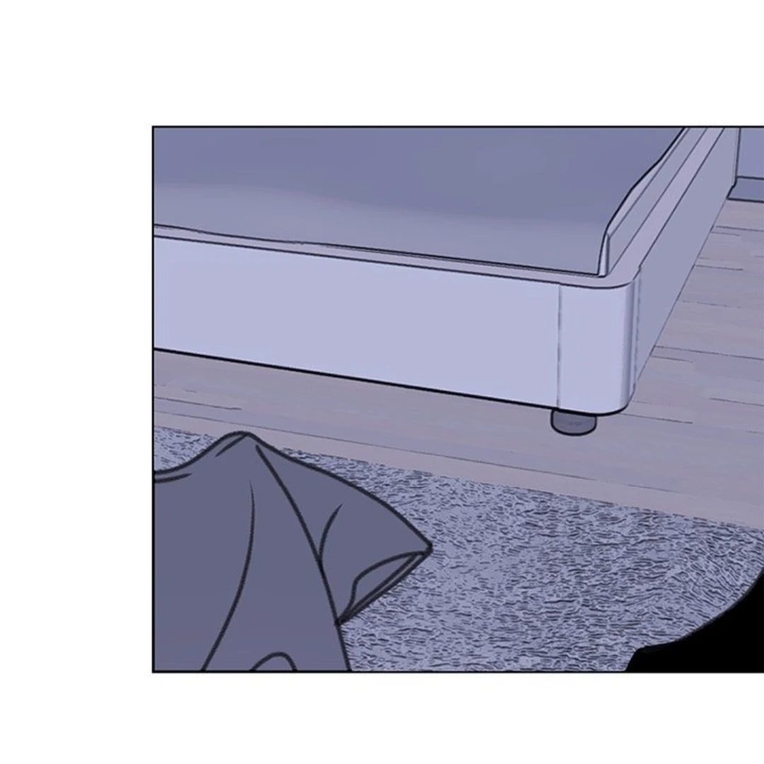 Dragon Warning! Chapter 15 page 2 - 