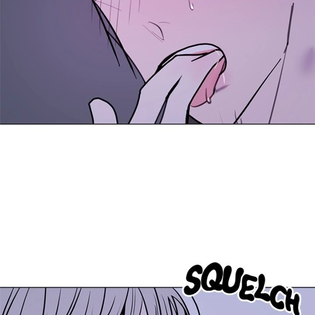 Dragon Warning! Chapter 15 page 14 - 
