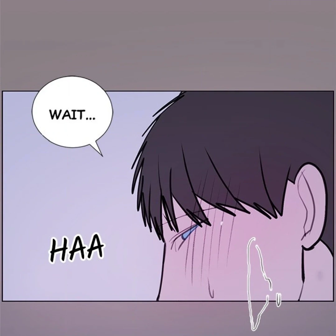 Dragon Warning! Chapter 15 page 20 - 