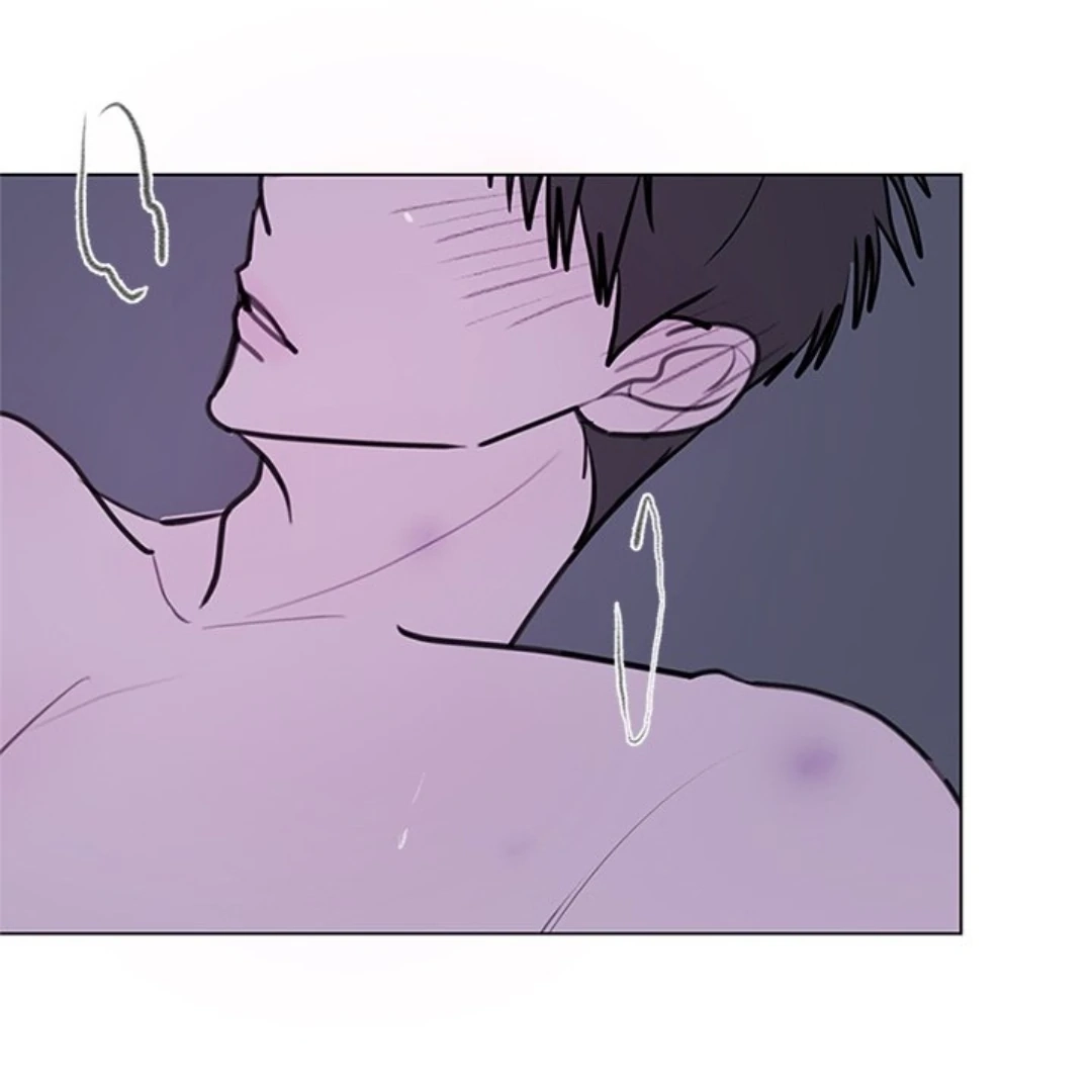 Dragon Warning! Chapter 15 page 3 - 