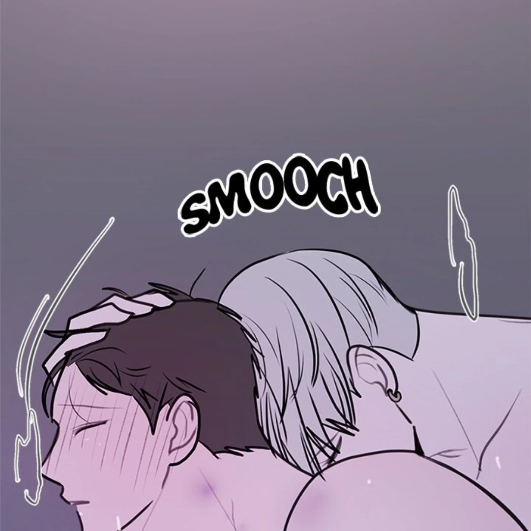 Dragon Warning! Chapter 15 page 21 - 
