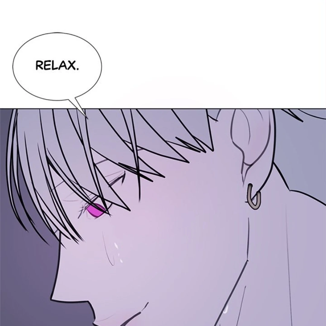 Dragon Warning! Chapter 15 page 23 - 